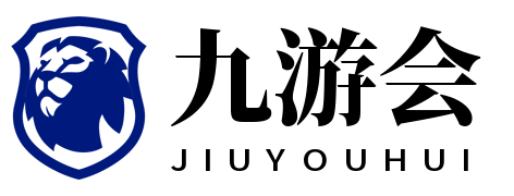 OB电竞·(中国)电子竞官方网站 OB Esports